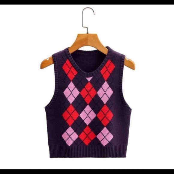 super cute & trendy y2k shirt <3 - Picture 1 of 4